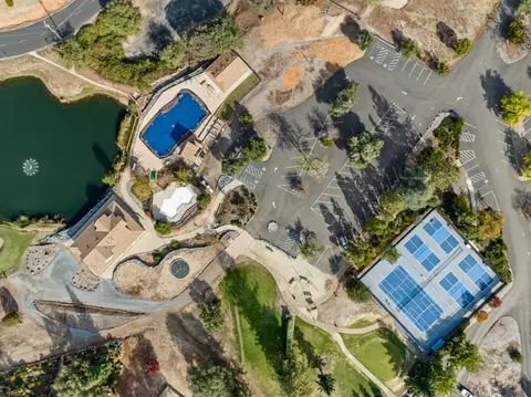 View/Area - 1696 Digger Tree Ct, Cool, CA 95614 photo 13 of 13