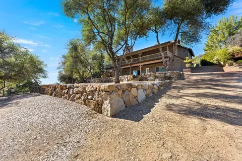 Exterior - 1696 Digger Tree Ct, Cool, CA 95614 photo 20 of 21