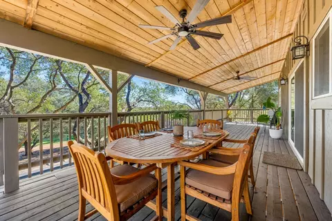 Exterior - 1696 Digger Tree Ct, Cool, CA 95614 photo 11 of 21