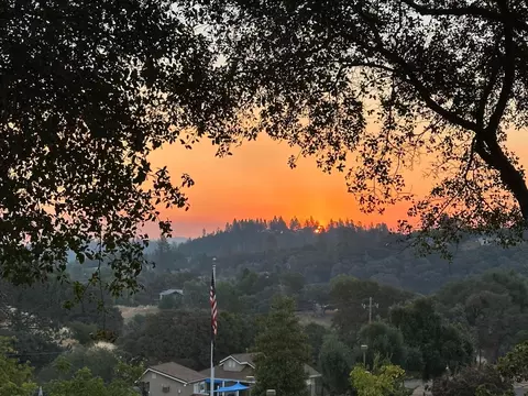 Other - 1696 Digger Tree Ct, Cool, CA 95614 photo 8 of 10