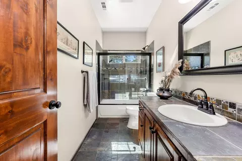 Bath - 1696 Digger Tree Ct, Cool, CA 95614 photo 1 of 6