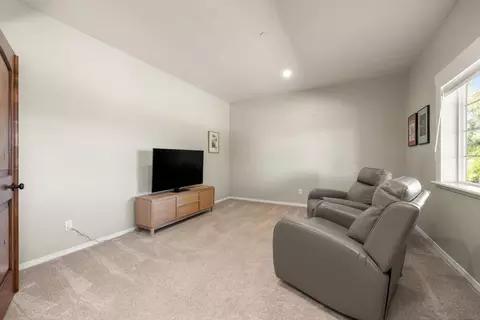 Other - 1696 Digger Tree Ct, Cool, CA 95614 photo 3 of 10