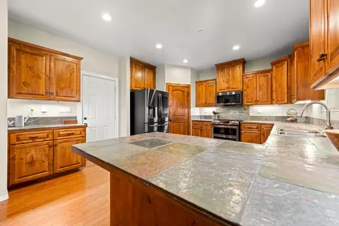 Kitchen - 1696 Digger Tree Ct, Cool, CA 95614 photo 2 of 10