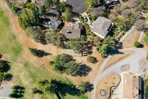 View/Area - 1696 Digger Tree Ct, Cool, CA 95614 photo 3 of 13