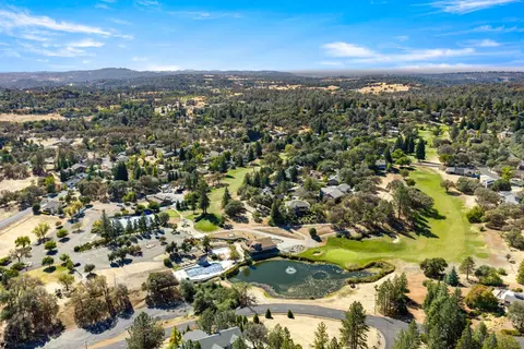 View/Area - 1696 Digger Tree Ct, Cool, CA 95614 photo 5 of 13