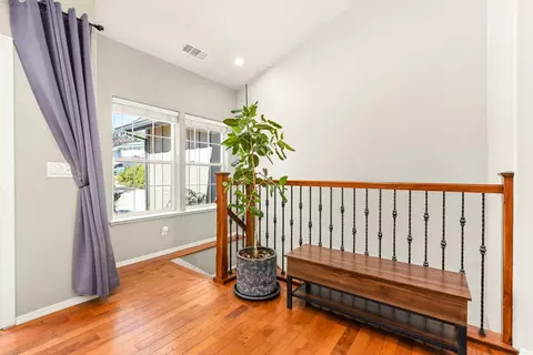 Entry Way - 1696 Digger Tree Ct, Cool, CA 95614 photo 3 of 6