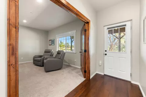 Entry Way - 1696 Digger Tree Ct, Cool, CA 95614 photo 5 of 6