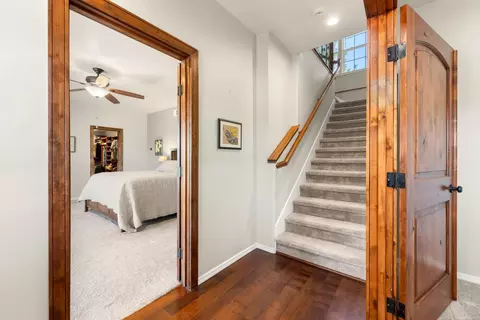 Entry Way - 1696 Digger Tree Ct, Cool, CA 95614 photo 6 of 6