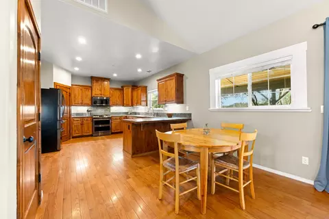 Other - 1696 Digger Tree Ct, Cool, CA 95614 photo 2 of 10