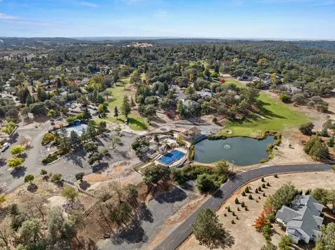 View/Area - 1696 Digger Tree Ct, Cool, CA 95614 photo 8 of 13