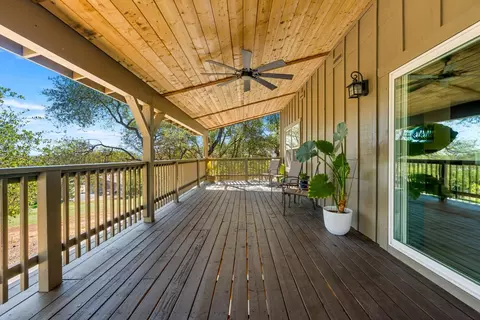 Exterior - 1696 Digger Tree Ct, Cool, CA 95614 photo 6 of 21
