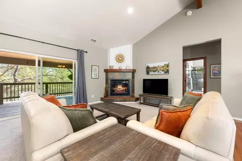 Living - 1696 Digger Tree Ct, Cool, CA 95614 photo 3 of 3