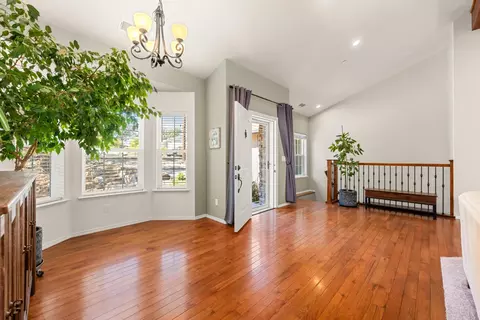Entry Way - 1696 Digger Tree Ct, Cool, CA 95614 photo 2 of 6