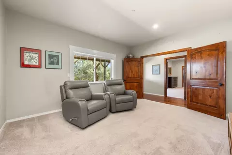 Other - 1696 Digger Tree Ct, Cool, CA 95614 photo 4 of 10