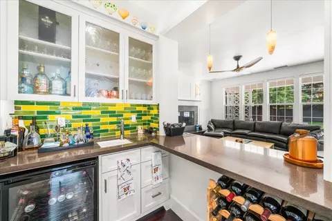 Kitchen - 3064 Redbridge Rd, Tracy, CA 95377 photo 6 of 6