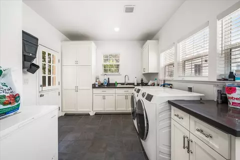 Other - 3064 Redbridge Rd, Tracy, CA 95377 photo 3 of 7