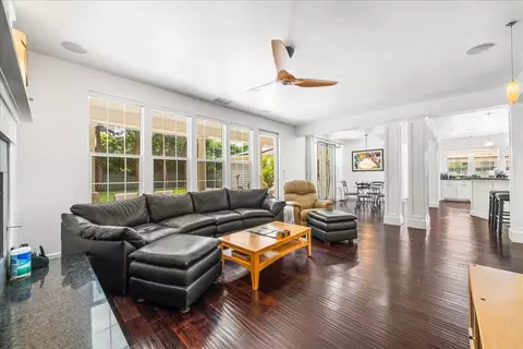 Other - 3064 Redbridge Rd, Tracy, CA 95377 photo 1 of 7