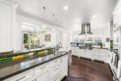 Kitchen - 3064 Redbridge Rd, Tracy, CA 95377 photo 1 of 6