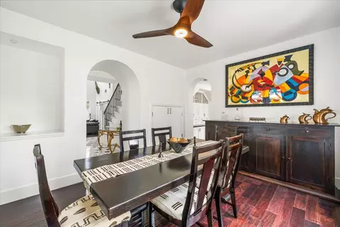 Dining - 3064 Redbridge Rd, Tracy, CA 95377 photo 2 of 3