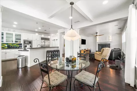 Dining - 3064 Redbridge Rd, Tracy, CA 95377 photo 3 of 3