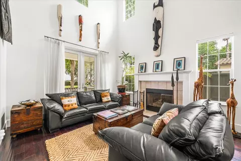 Living - 3064 Redbridge Rd, Tracy, CA 95377 photo 1 of 2