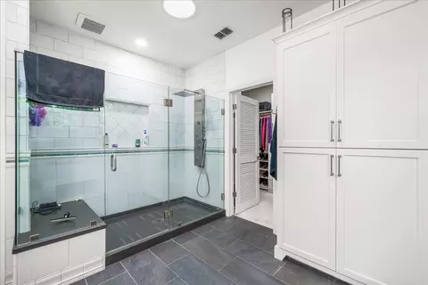 Bath - 3064 Redbridge Rd, Tracy, CA 95377 photo 5 of 5