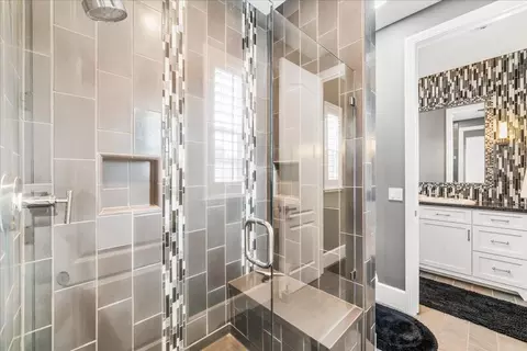 Bath - 3064 Redbridge Rd, Tracy, CA 95377 photo 2 of 5