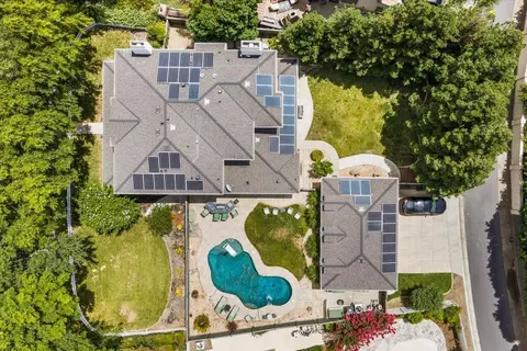 View/Area - 3064 Redbridge Rd, Tracy, CA 95377 photo 4 of 7