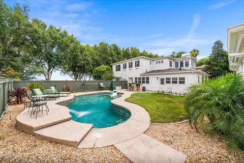 Exterior - 3064 Redbridge Rd, Tracy, CA 95377 photo 8 of 11