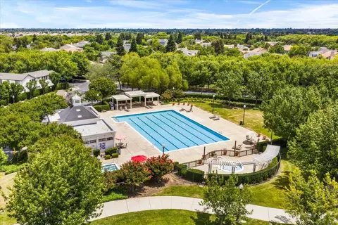 Exterior - 3064 Redbridge Rd, Tracy, CA 95377 photo 11 of 11