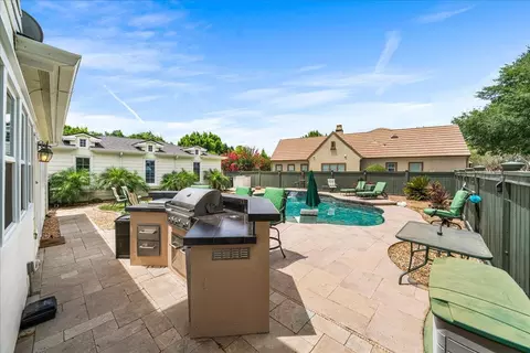 Other - 3064 Redbridge Rd, Tracy, CA 95377 photo 7 of 7