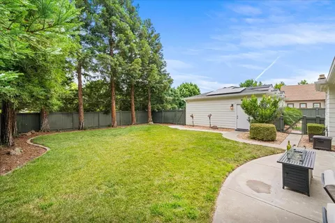 Exterior - 3064 Redbridge Rd, Tracy, CA 95377 photo 6 of 11