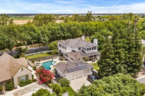View/Area - 3064 Redbridge Rd, Tracy, CA 95377 photo 1 of 7