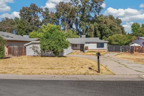7009 Lincoln Oaks Dr, Fair Oaks, CA 95628