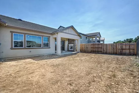 Exterior - 1332 Bear Creek Dr, Rocklin, CA 95765 photo 10 of 13