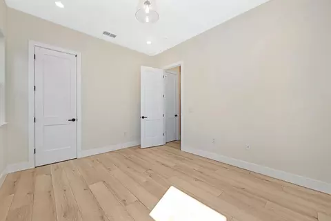 Bedroom - 1332 Bear Creek Dr, Rocklin, CA 95765 photo 8 of 8