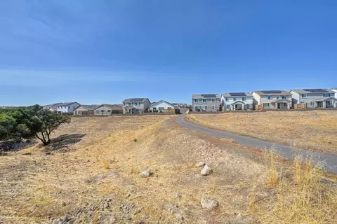 Exterior - 1332 Bear Creek Dr, Rocklin, CA 95765 photo 13 of 13