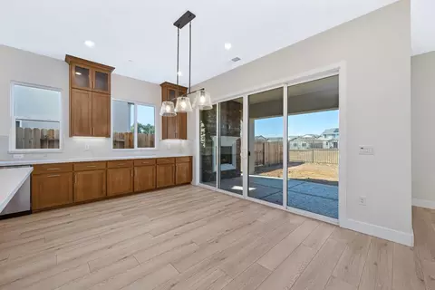 Other - 1332 Bear Creek Dr, Rocklin, CA 95765 photo 4 of 12