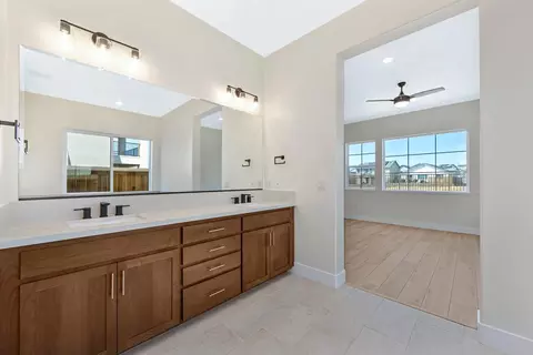 Entry Way - 1332 Bear Creek Dr, Rocklin, CA 95765 photo 4 of 4