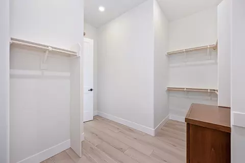 Other - 1332 Bear Creek Dr, Rocklin, CA 95765 photo 8 of 12