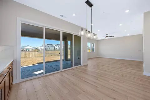 Other - 1332 Bear Creek Dr, Rocklin, CA 95765 photo 3 of 12