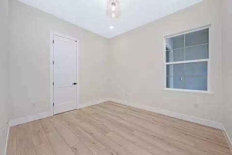 Bedroom - 1332 Bear Creek Dr, Rocklin, CA 95765 photo 3 of 8