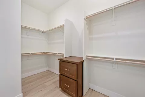 Other - 1332 Bear Creek Dr, Rocklin, CA 95765 photo 7 of 12