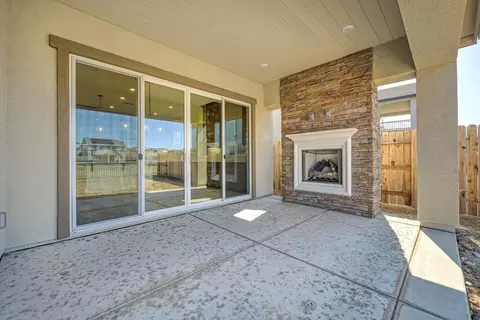 Other - 1332 Bear Creek Dr, Rocklin, CA 95765 photo 12 of 12