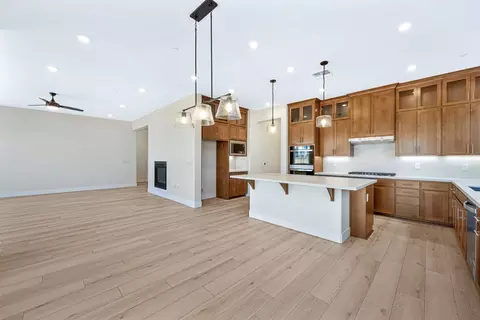 Other - 1332 Bear Creek Dr, Rocklin, CA 95765 photo 2 of 12