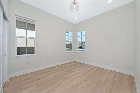 Other - 1332 Bear Creek Dr, Rocklin, CA 95765 photo 9 of 12