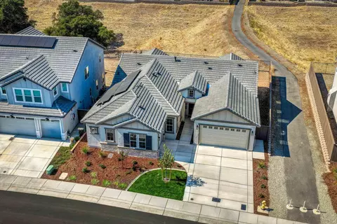 View/Area - 1332 Bear Creek Dr, Rocklin, CA 95765 photo 2 of 2