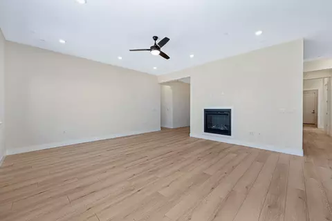 Living - 1332 Bear Creek Dr, Rocklin, CA 95765 photo 4 of 6