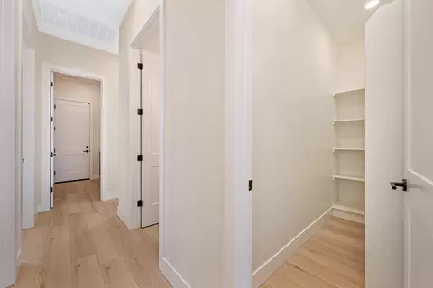 Entry Way - 1332 Bear Creek Dr, Rocklin, CA 95765 photo 1 of 4