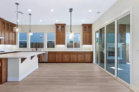 Other - 1332 Bear Creek Dr, Rocklin, CA 95765 photo 1 of 12